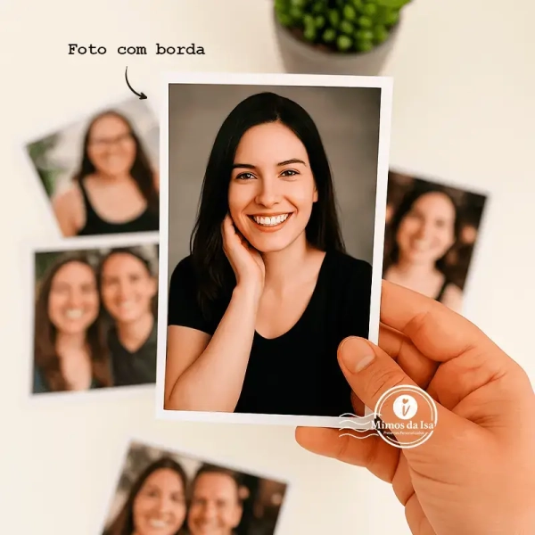 Foto 10x15 cm