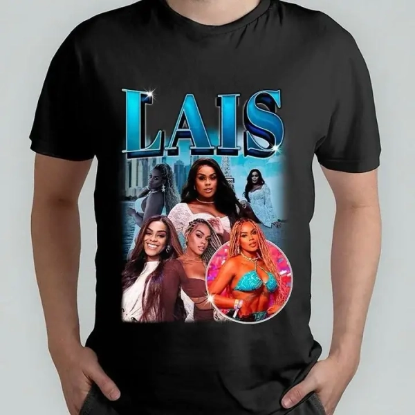 Camiseta Personalizada com Fotos - Image 4