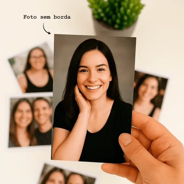 Foto 10x15 cm - Image 2
