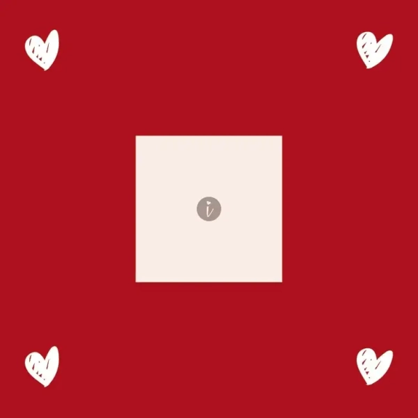 Álbum de Figurinhas - Uma história de amor - 60 fotos - Image 28