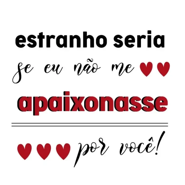 Álbum de Figurinhas - Uma história de amor - 60 fotos - Image 19