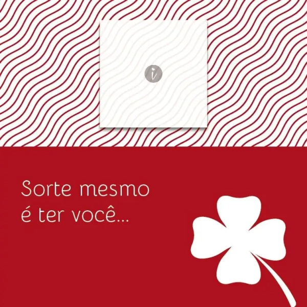 Álbum de Figurinhas - Uma história de amor - 60 fotos