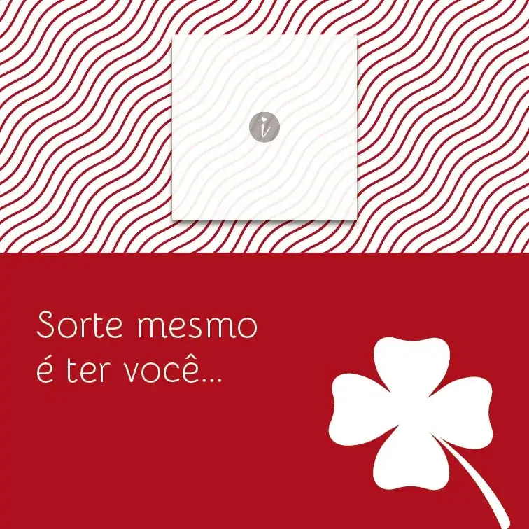 Álbum de Figurinhas - Uma história de amor - 60 fotos