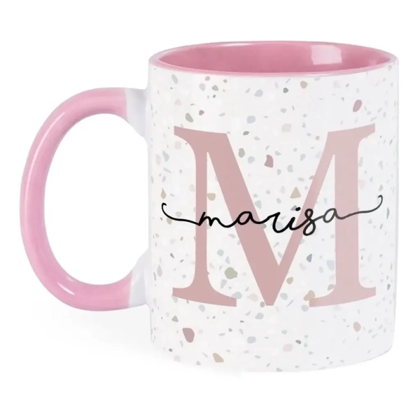 Caneca Colors - Image 6