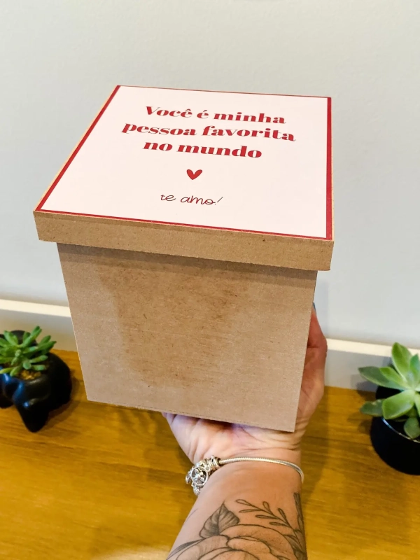 Box Caneca - Image 7