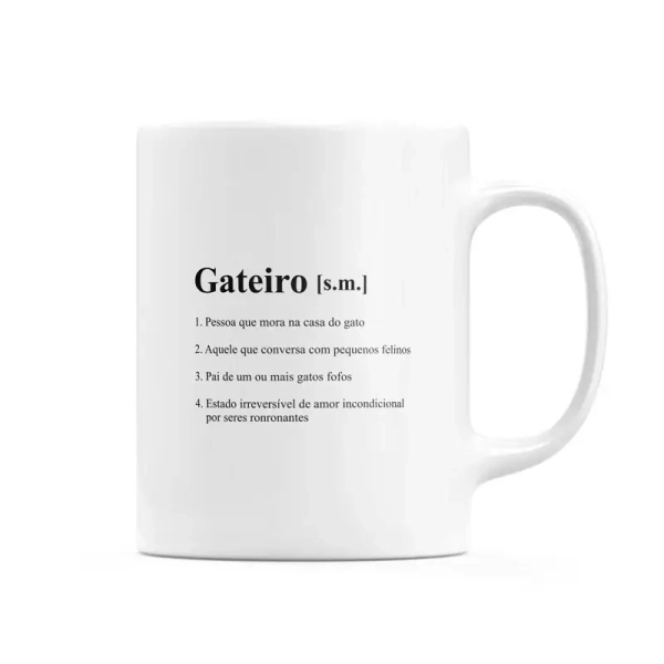 Caneca Definições - Image 3