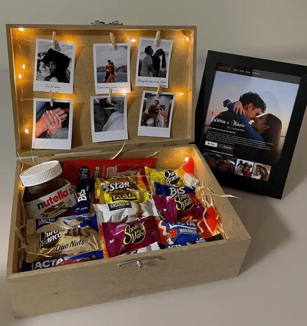 MimoBox Premium