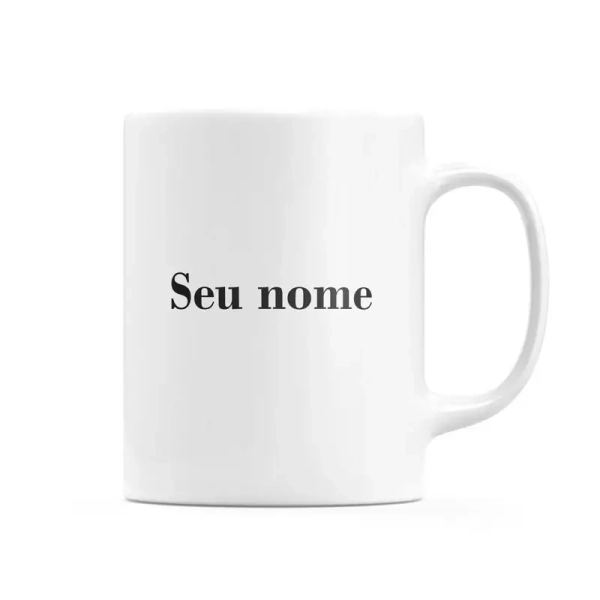 Caneca Definições - Image 12