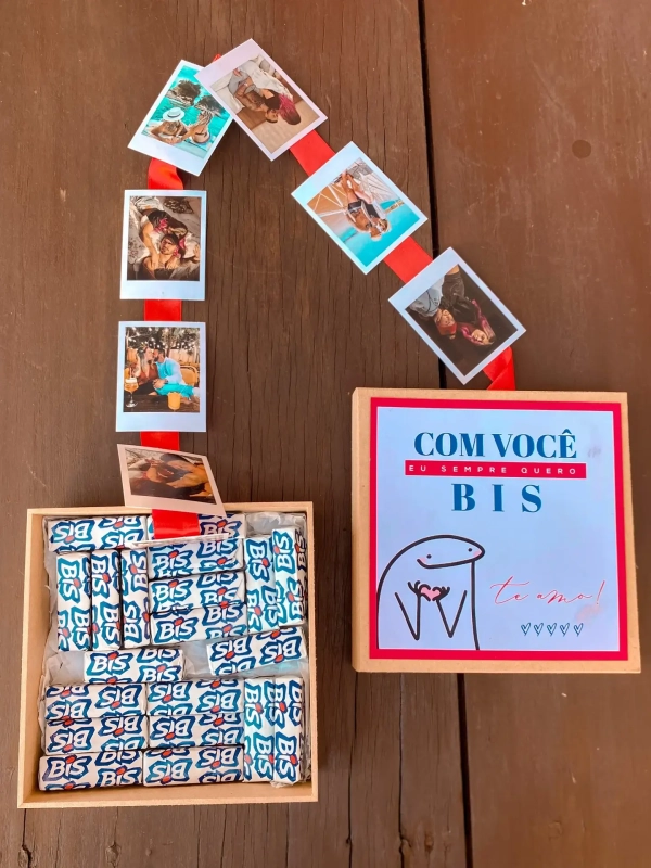 Box do Amor - Image 10