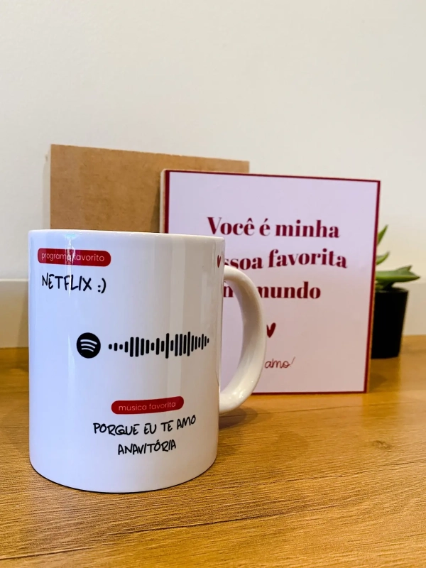 Box Caneca - Image 3