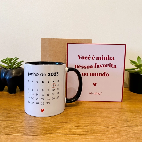 Box Caneca - Image 5