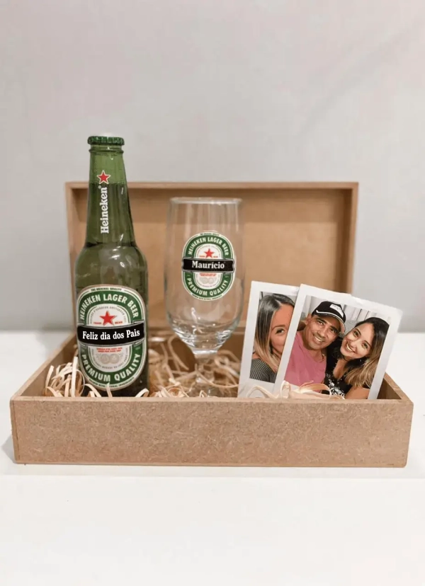 Kit Cerveja Premium - Image 3