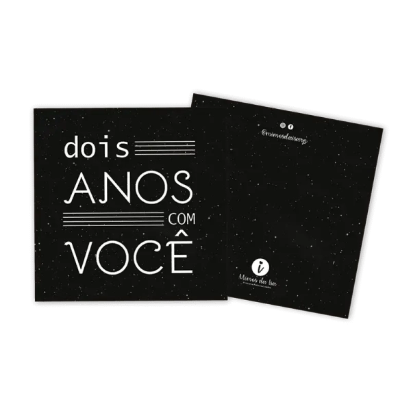 Álbum de Figurinhas - 2 ANOS - Image 4