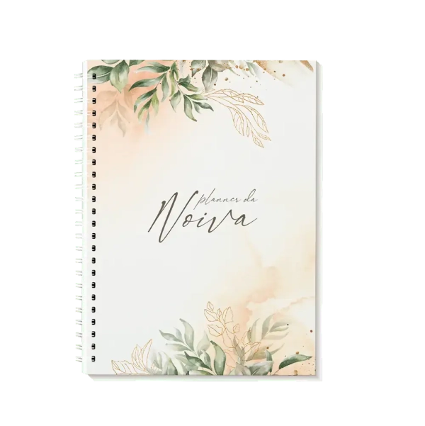 Planner da Noiva - Image 9