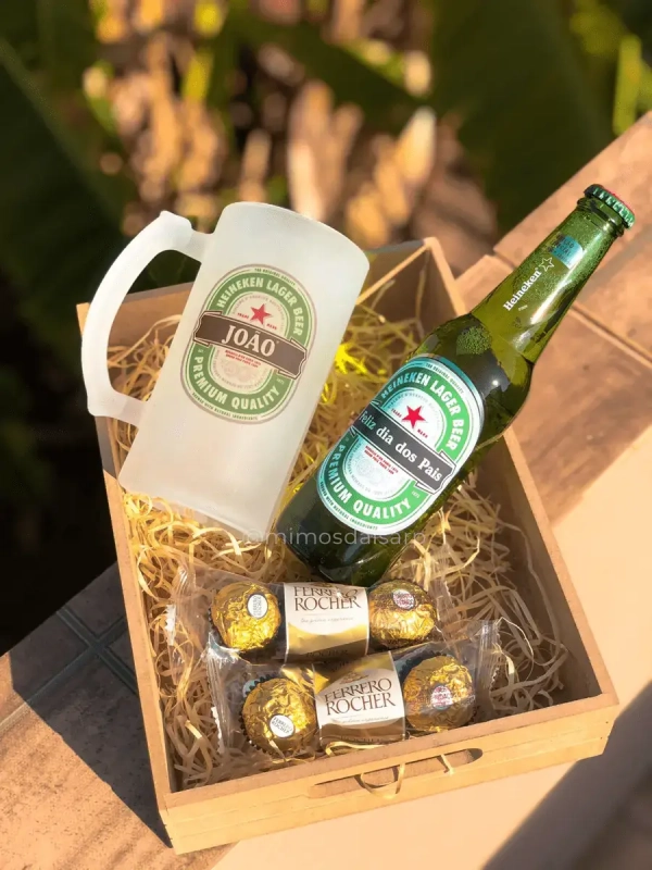 Caixote Boteco - Image 2