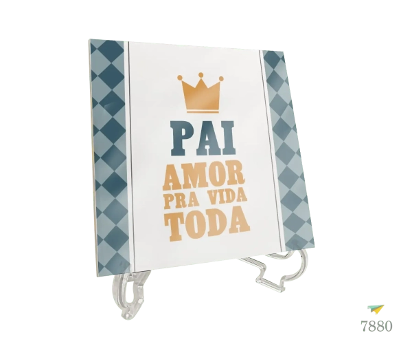 Azulejo Decorativo Paizão - Image 16