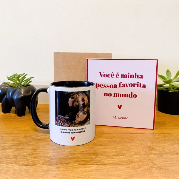 Box Caneca - Image 2