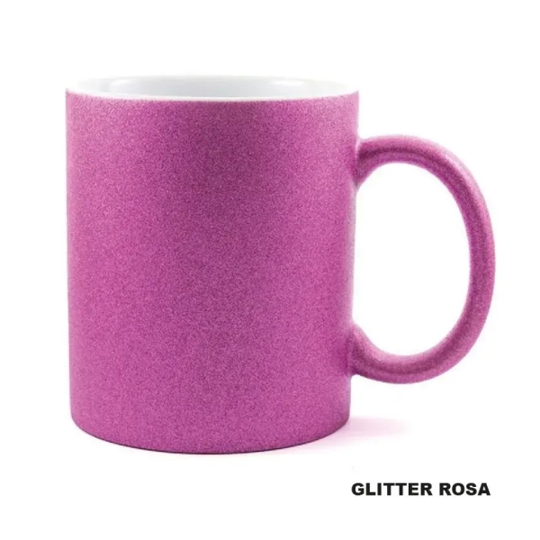 Caneca Glitter - Image 2