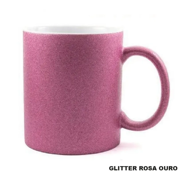 Caneca Glitter - Image 6