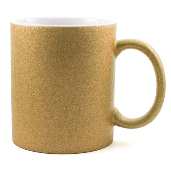 Caneca Glitter - Image 5