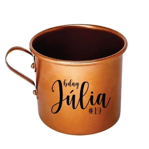 Caneca Moscow Mule - Image 2
