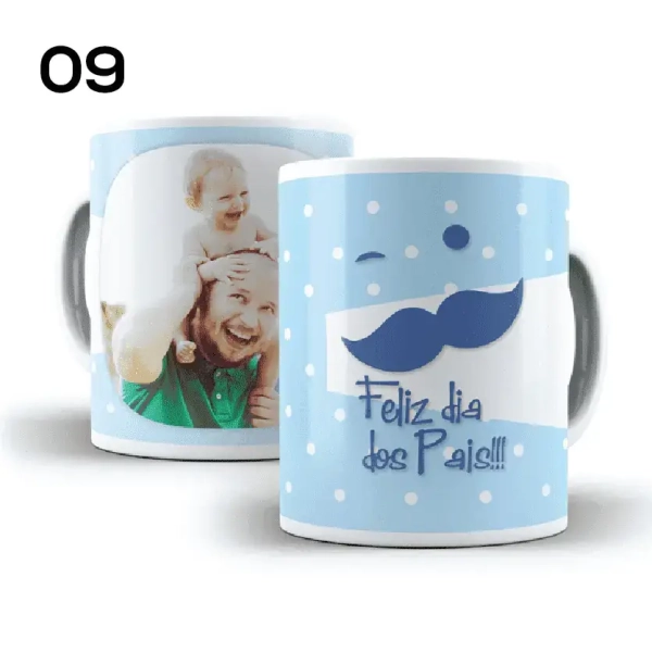 Caneca Paizão - Image 6