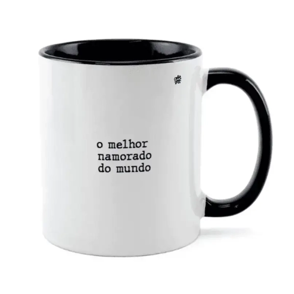 Caneca Qualidades - Image 2