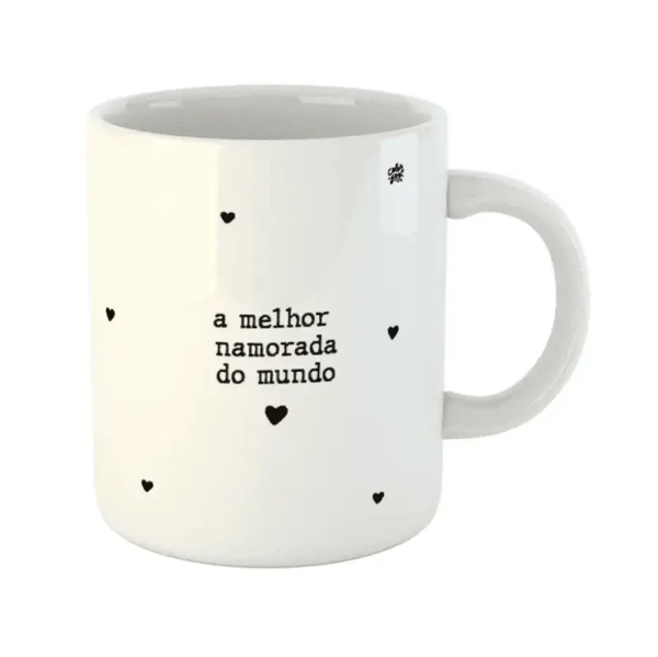 Caneca Qualidades - Image 4