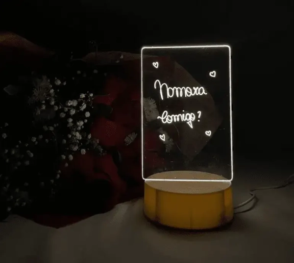 Luminária Stars - Image 2