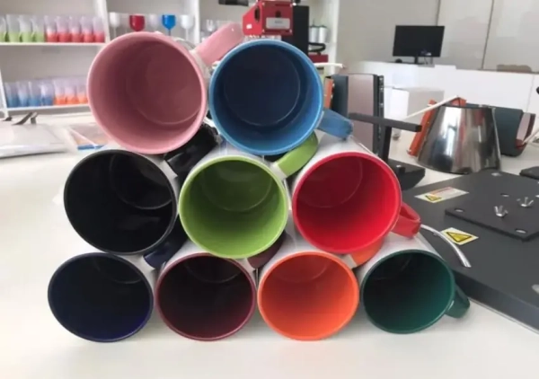 Caneca Via Láctea - Image 10