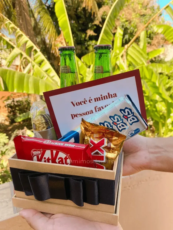 Box Relax - Image 3
