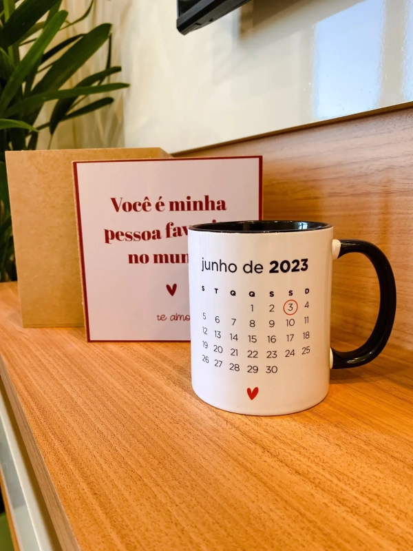 Box Caneca - Image 6