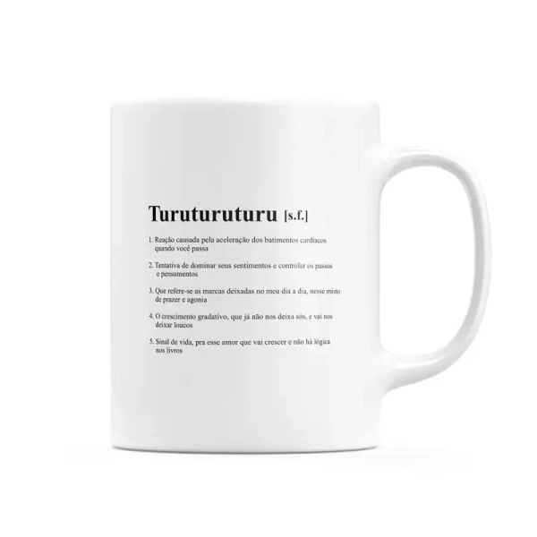 Caneca Definições - Image 16