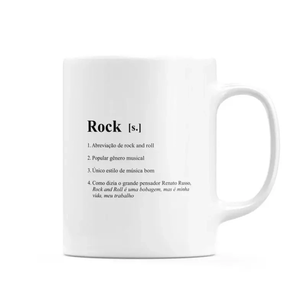 Caneca Definições - Image 4