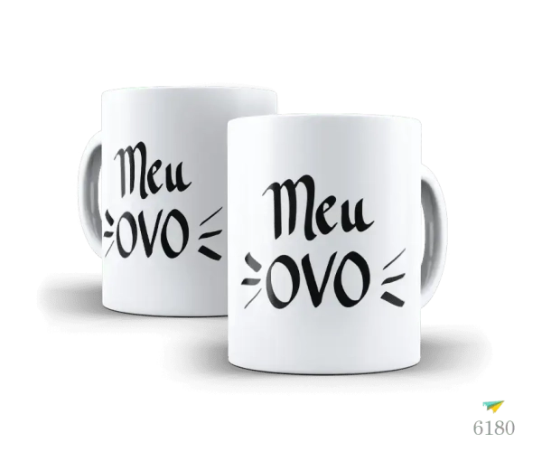 Caneca Deboche - Image 23