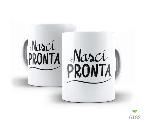 Caneca Deboche - Image 25