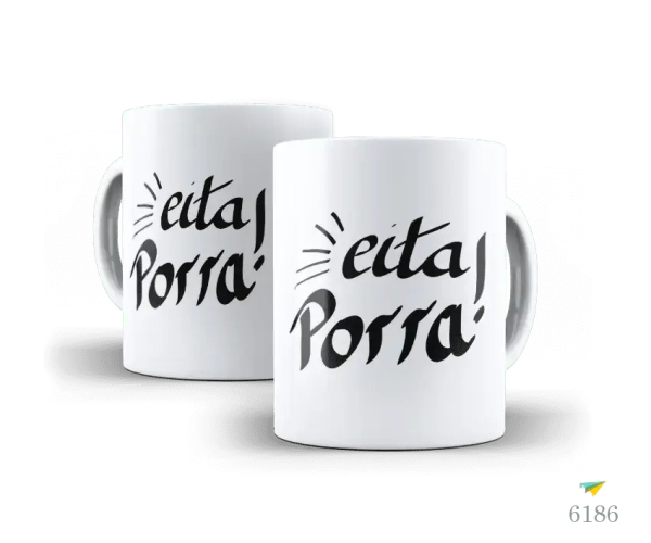 Caneca Deboche - Image 6