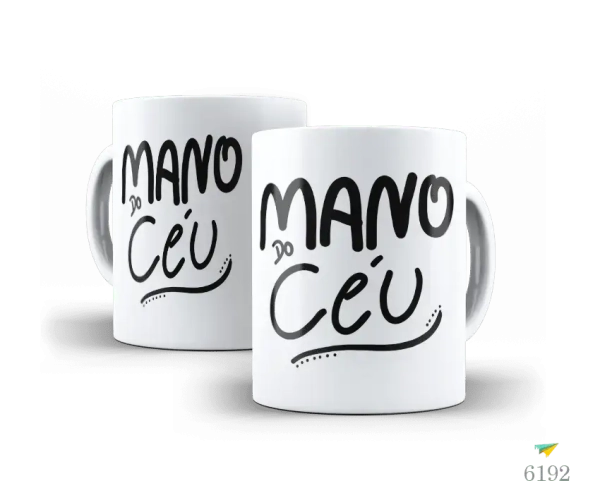 Caneca Deboche - Image 14