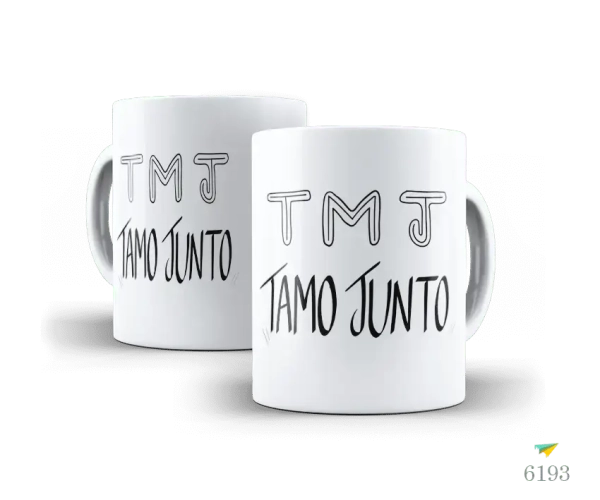 Caneca Deboche - Image 18