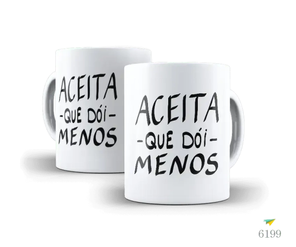 Caneca Deboche - Image 24