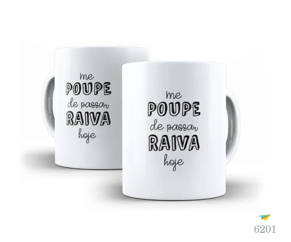Caneca Deboche - Image 11