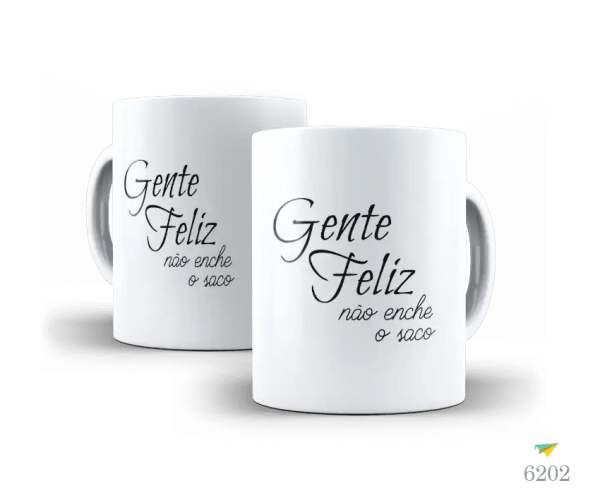 Caneca Deboche - Image 13