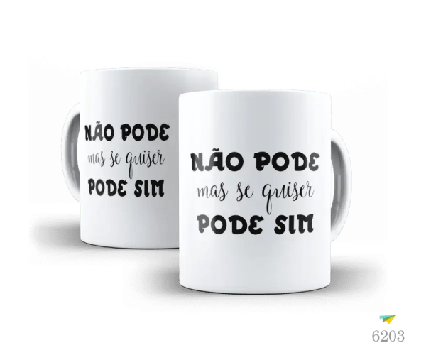 Caneca Deboche - Image 26