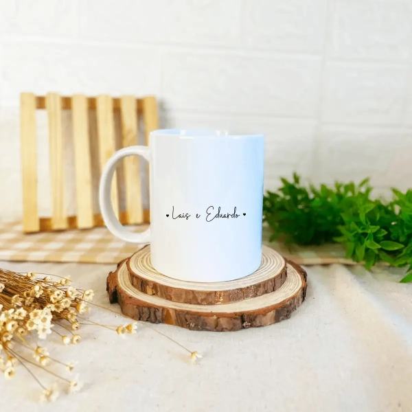 Caneca Ilustração - Image 2