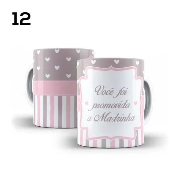 Caneca Dindos - Image 6