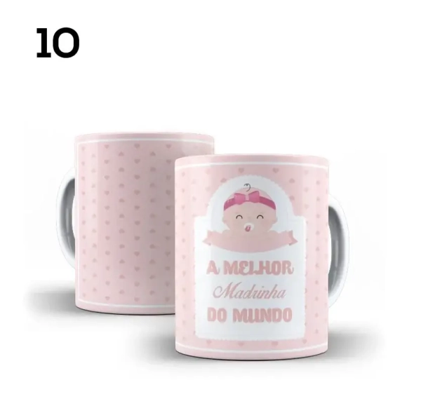 Caneca Dindos - Image 11