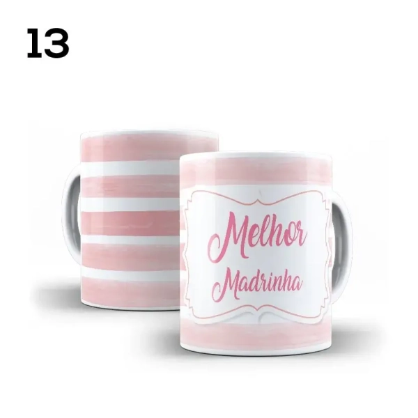 Caneca Dindos - Image 13