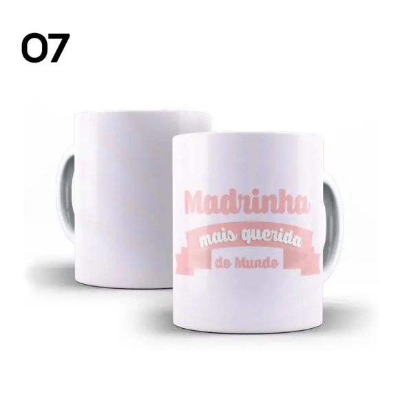 Caneca Dindos - Image 5