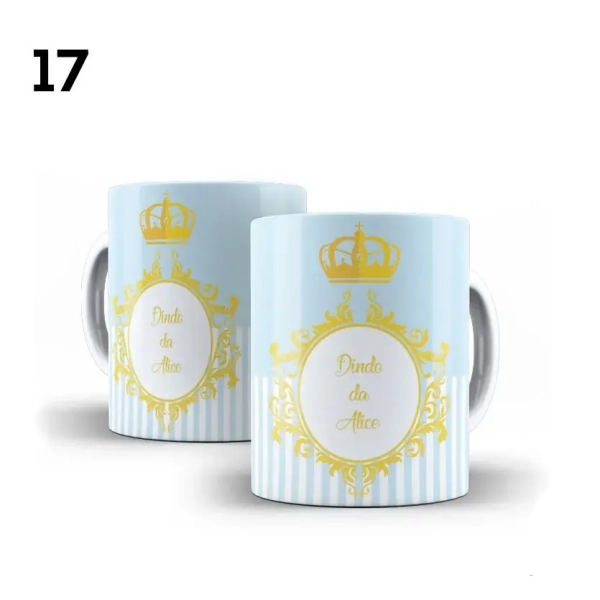 Caneca Dindos - Image 12