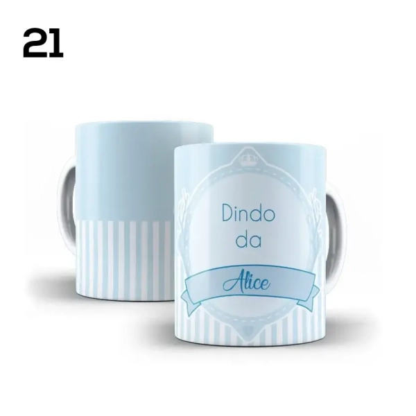 Caneca Dindos - Image 15